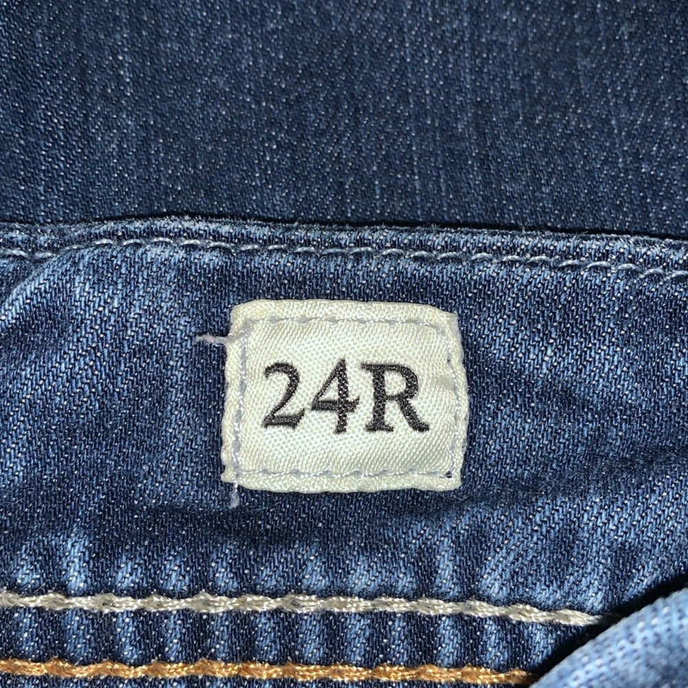 BKE Jeans - Picture 5 of 9